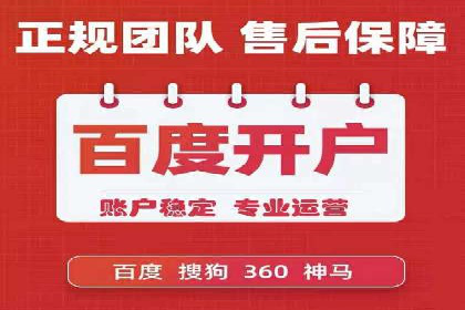 案例分析：SEM优化助力企业增长